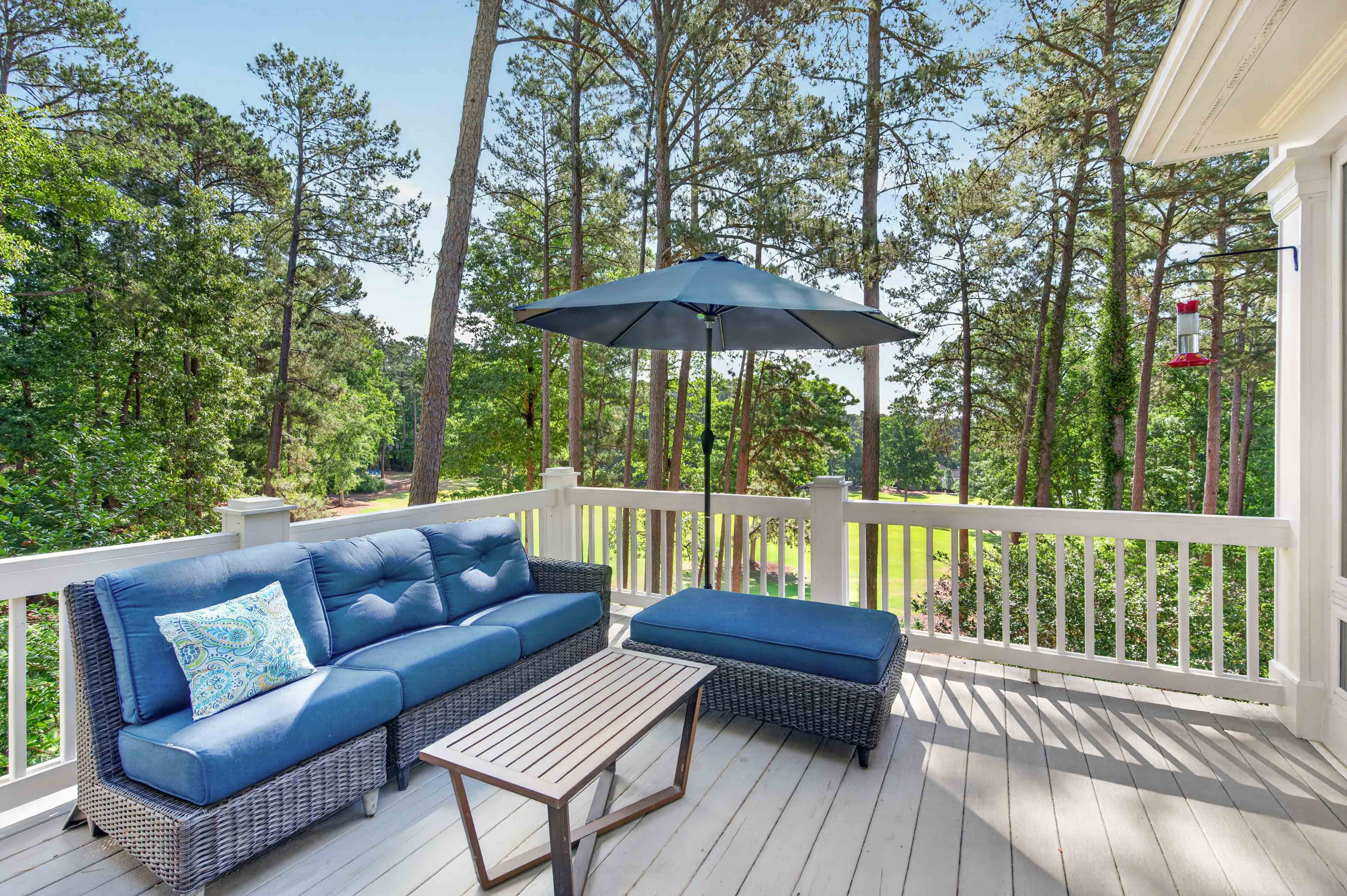 1010 Whatley's Mill Lane image 17